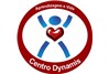 Centro Dynamis